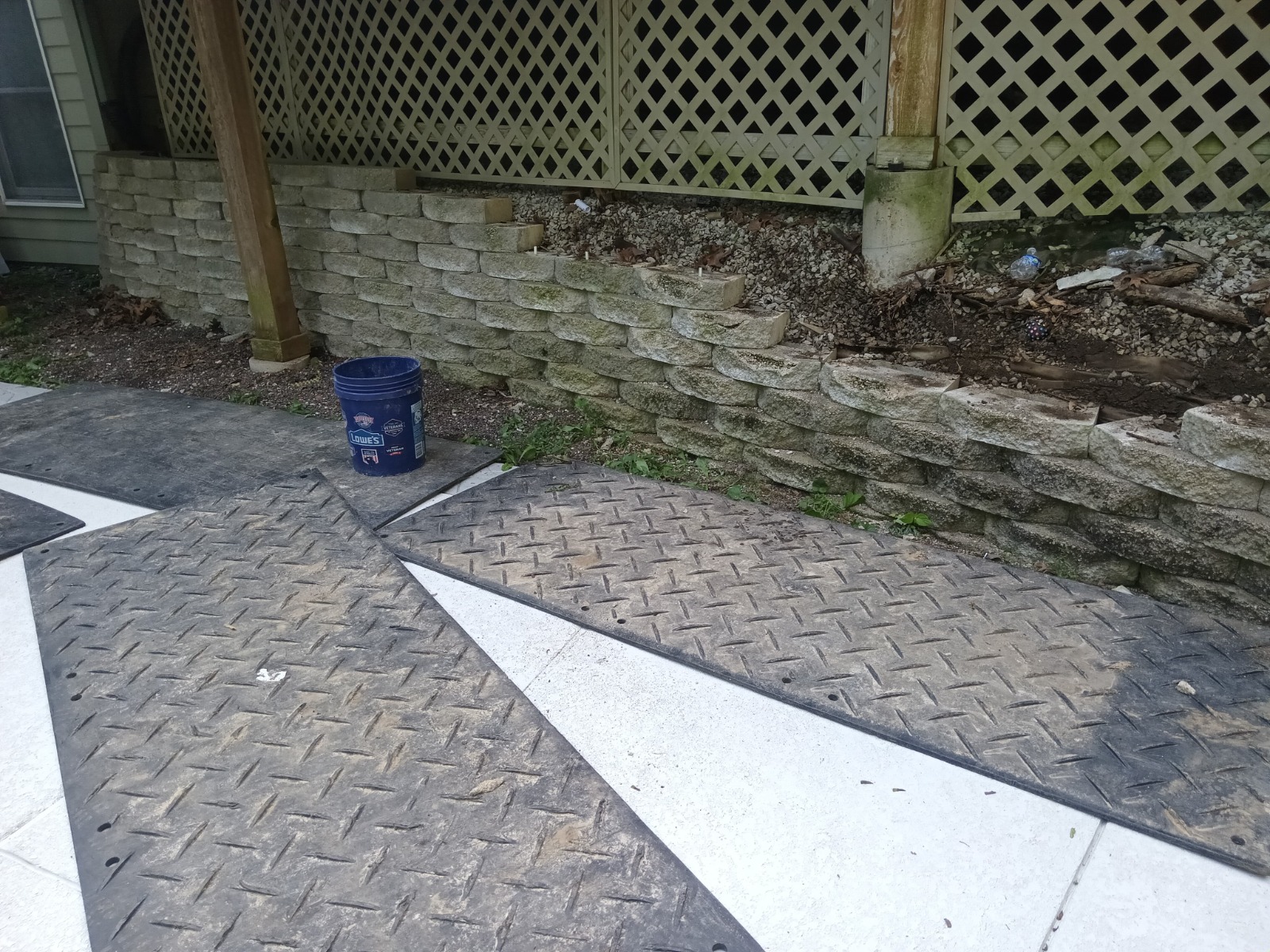 Commercial Roofing